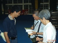 0511_099.JPG (96869 bytes)