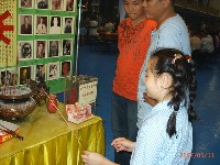 0511_101.JPG (129525 bytes)