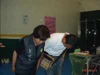 0511_102.JPG (76490 bytes)