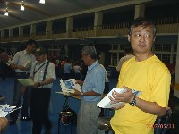 0511_107.JPG (93088 bytes)