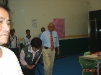 0511_108.JPG (74210 bytes)