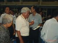 0511_110.JPG (94430 bytes)