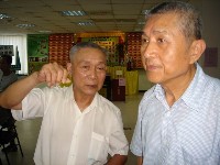 0512_004.JPG (97127 bytes)