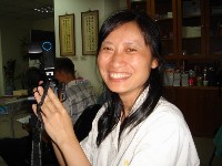 0512_005.JPG (88310 bytes)