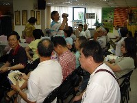 0512_006.JPG (117768 bytes)