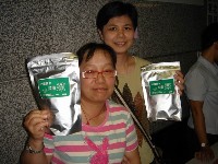 0512_007.JPG (121572 bytes)