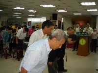 0512_012.JPG (102280 bytes)