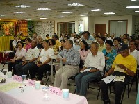 0512_014.JPG (125748 bytes)