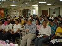 0512_015.JPG (122148 bytes)