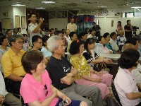 0512_021.JPG (128439 bytes)