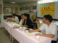 0512_022.JPG (106352 bytes)