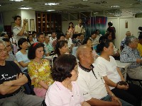 0512_023.JPG (121881 bytes)