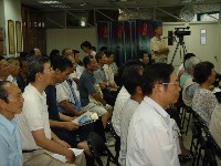 0512_026.JPG (112087 bytes)