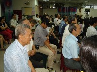 0512_027.JPG (116251 bytes)