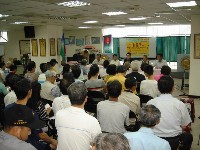 0512_028.JPG (117714 bytes)