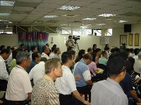 0512_029.JPG (116888 bytes)