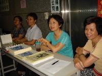 0512_030.JPG (109318 bytes)