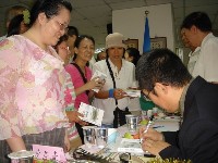 0512_034.JPG (113755 bytes)