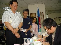 0512_043.JPG (104748 bytes)