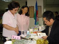 0512_045.JPG (103934 bytes)