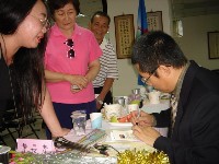 0512_048.JPG (108591 bytes)