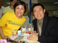 0512_049.JPG (101293 bytes)