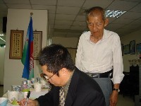 0512_053.JPG (90153 bytes)