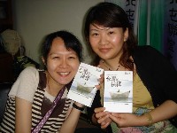 0512_057.JPG (95445 bytes)