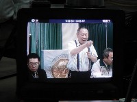 0512_058.JPG (72177 bytes)