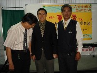 0512_060.JPG (86293 bytes)