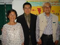 0512_061.JPG (117566 bytes)