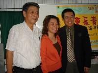 0512_063.JPG (95344 bytes)