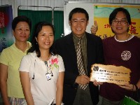 0512_073.JPG (97199 bytes)