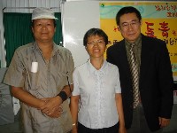 0512_074.JPG (91993 bytes)