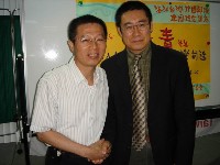 0512_075.JPG (85747 bytes)