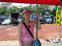 0513_005.JPG (146356 bytes)