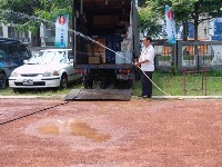 0513_006.JPG (152521 bytes)