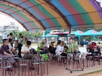 0513_009.JPG (147950 bytes)