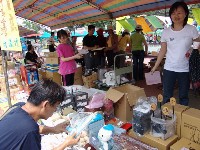 0513_012.JPG (151091 bytes)