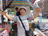 0513_013.JPG (148183 bytes)