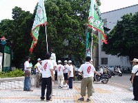 0513_022.JPG (154103 bytes)