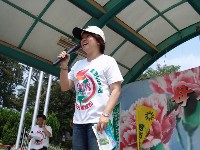 0513_025.JPG (124529 bytes)