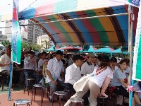 0513_026.JPG (136680 bytes)