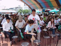 0513_027.JPG (143155 bytes)