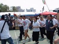 0513_029.JPG (112226 bytes)