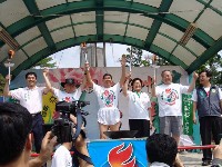 0513_032.JPG (134949 bytes)