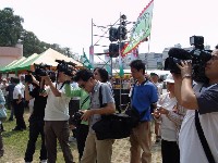 0513_034.JPG (116432 bytes)