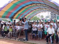 0513_036.JPG (155820 bytes)