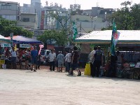 0513_044.JPG (117344 bytes)