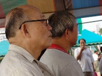 0513_045.JPG (87772 bytes)